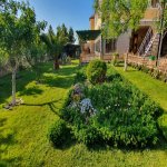 Продажа 8 комнат Дома/Виллы, Шювалан, Хязяр район 6