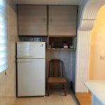 Kirayə (aylıq) 3 otaqlı Köhnə Tikili, 9-cu mikrorayon, Binəqədi rayonu 7