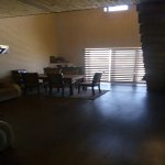 Kirayə (aylıq) 3 otaqlı Bağ evi, Buzovna, Xəzər rayonu 9