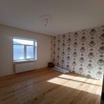 Satılır 4 otaqlı Həyət evi/villa Xırdalan 4