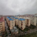 Продажа 1 комнат Новостройка, Масазыр, Абшерон район 1