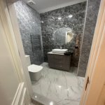 Продажа 3 комнатная Новостройка, м. 20 Января метро, Ясамал район 9