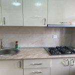 Kirayə (aylıq) 3 otaqlı Köhnə Tikili, Nəriman Nərimanov metrosu, Nərimanov rayonu 14