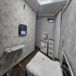 Аренда 4 комнат Новостройка, м. Хетаи метро, Хетаи район 6