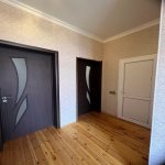Satılır 3 otaqlı Həyət evi/villa, Azadlıq metrosu, Binəqədi qəs., Binəqədi rayonu 4