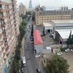 Продажа 4 комнат Новостройка, пос. Бадамдар, Сябаиль район 1
