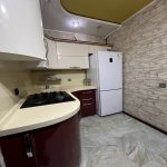 Kirayə (aylıq) 3 otaqlı Köhnə Tikili Sumqayıt 7