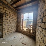 Продажа 3 комнатная Дома/Виллы, Новханы, Абшерон район 4