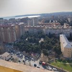 Kirayə (aylıq) 2 otaqlı Yeni Tikili, Əhmədli metrosu, Əhmədli, Xətai rayonu 12