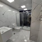 Kirayə (aylıq) 3 otaqlı Yeni Tikili, Qara Qarayev metrosu, Nizami rayonu 10