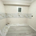 Продажа 3 комнатная Новостройка Хырдалан 10