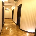 Kirayə (aylıq) 3 otaqlı Yeni Tikili, Xətai metrosu, Xətai rayonu 4