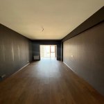 Продажа 3 комнат Новостройка, м. Хетаи метро, Хетаи район 9