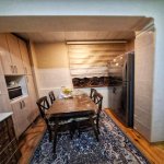 Продажа 3 комнатная Вторичка, 9-ый микрорайон, Бинагадинский р-н район 2