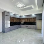 Satılır 5 otaqlı Bağ evi, Mərdəkan, Xəzər rayonu 9