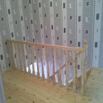 Satılır 4 otaqlı Həyət evi/villa, Ramana qəs., Sabunçu rayonu 5