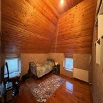 Satılır 5 otaqlı Həyət evi/villa, Qaraçuxur qəs., Suraxanı rayonu 19