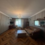 Kirayə (aylıq) 2 otaqlı Köhnə Tikili, Sahil metrosu, Səbail rayonu 3