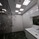 Satılır 2 otaqlı Köhnə Tikili, 20 Yanvar metrosu, 9-cu mikrorayon, Binəqədi rayonu 8