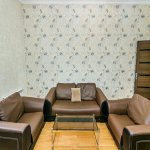 Kirayə (aylıq) 3 otaqlı Köhnə Tikili, Sahil metrosu, Nəsimi rayonu 4