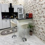 Kirayə (günlük) 4 otaqlı Həyət evi/villa Qəbələ 3