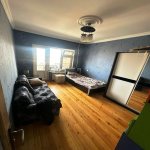 Продажа 3 комнатная Вторичка, м. Ахмедли метро, Ахмедли, Хетаи район 6