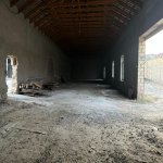 Kirayə (aylıq) Obyekt, Fatmayi, Abşeron rayonu 2