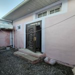 Satılır 1 otaqlı Həyət evi/villa, Binə qəs., Xəzər rayonu 1