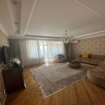 Satılır 2 otaqlı Yeni Tikili, 20 Yanvar metrosu, Yasamal rayonu 3