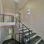 Satılır 4 otaqlı Bağ evi, Mərdəkan, Xəzər rayonu 13