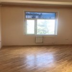 Kirayə (aylıq) 4 otaqlı Ofis, Nəriman Nərimanov metrosu, Nərimanov rayonu 3