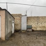 Satılır Obyekt Şabran 5