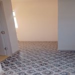 Satılır 1 otaqlı Həyət evi/villa, Xəzər rayonu 4