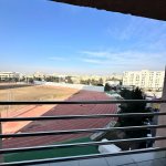 Kirayə (aylıq) 4 otaqlı Yeni Tikili, Gənclik metrosu, Nərimanov rayonu 19