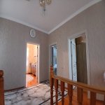 Satılır 7 otaqlı Həyət evi/villa, Şüvəlan, Xəzər rayonu 14