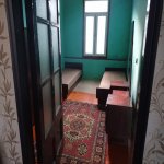 Kirayə (aylıq) 3 otaqlı Köhnə Tikili, Biləcəri qəs., Binəqədi rayonu 2