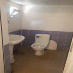 Kirayə (aylıq) 2 otaqlı Həyət evi/villa Gəncə 11