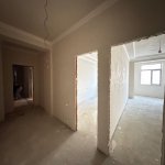 Продажа 2 комнат Новостройка, İnşaatçılar метро, пос. Йени Ясамал, Ясамал район 12