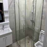 Kirayə (aylıq) 3 otaqlı Yeni Tikili, Xətai metrosu, H.Aslanov qəs., Xətai rayonu 9