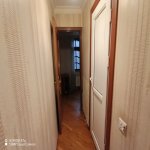 Kirayə (aylıq) 2 otaqlı Köhnə Tikili, Memar Əcəmi metrosu, 5-ci mikrorayon, Nəsimi rayonu 9