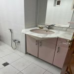 Аренда 2 комнат Офис, м. Хетаи метро, Хетаи район 9