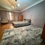 Аренда 2 комнатная Вторичка, м. Ази Асланова метро, Ахмедли, Хетаи район 5