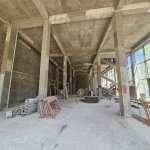 Satılır Obyekt, Gənclik metrosu, Nəsimi rayonu 6