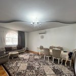 Продажа 4 комнат Дома/Виллы, пос. Бинагяди, Бинагадинский р-н район 3