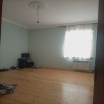 Satılır 5 otaqlı Həyət evi/villa, Binə qəs., Xəzər rayonu 13