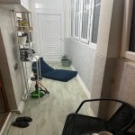 Продажа 3 комнатная Новостройка, м. 8 Ноябрь метро, Насими район 12
