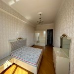 Продажа 3 комнатная Новостройка, м. Азадлыг метро, 7-ой микрорайон, Бинагадинский р-н район 7