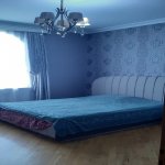 Satılır 6 otaqlı Həyət evi/villa, Mehdiabad, Abşeron rayonu 10