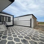Satılır 3 otaqlı Həyət evi/villa, Masazır, Abşeron rayonu 2