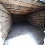 Satılır 2 otaqlı Həyət evi/villa, Masazır, Abşeron rayonu 3